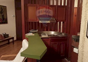 Appartamento Foppolo - foto 5