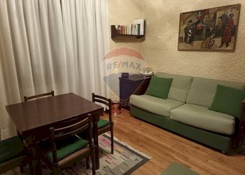 Appartamento Foppolo - foto 6