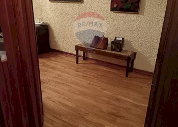 Appartamento Foppolo - foto 7