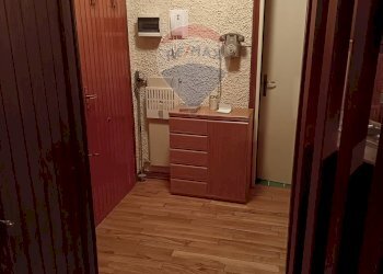 Appartamento Foppolo - foto 8