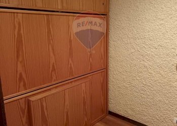 Appartamento Foppolo - foto 9