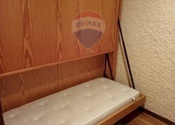 Appartamento Foppolo - foto 10