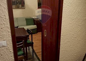 Appartamento Foppolo - foto 11