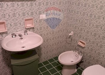 Appartamento Foppolo - foto 12