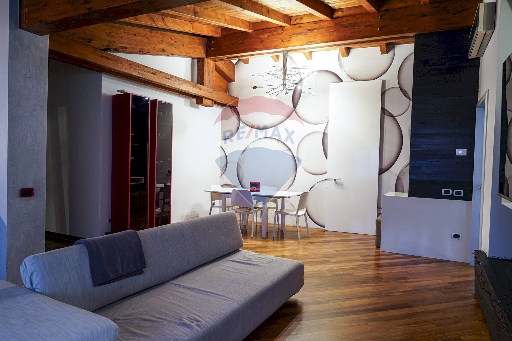 Attico Stezzano - foto 2