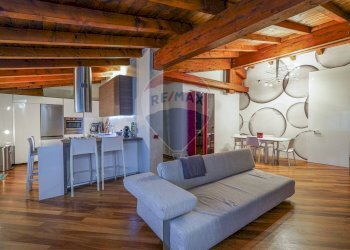 Attico Stezzano - foto 1