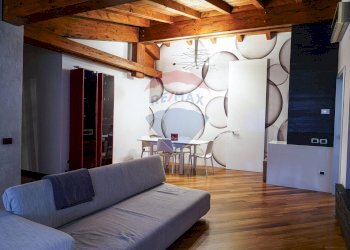 Attico Stezzano - foto 2