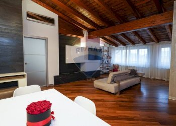 Attico Stezzano - foto 4