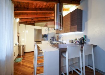 Attico Stezzano - foto 5