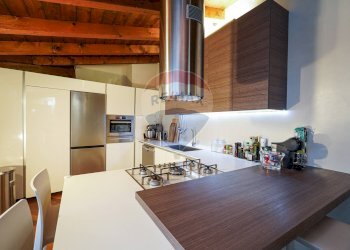 Attico Stezzano - foto 7