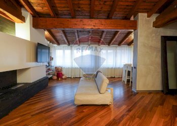 Attico Stezzano - foto 8