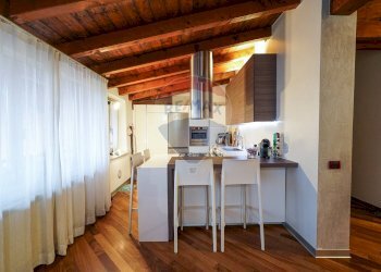 Attico Stezzano - foto 9