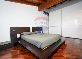 Attico Stezzano - foto 11