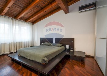 Attico Stezzano - foto 12