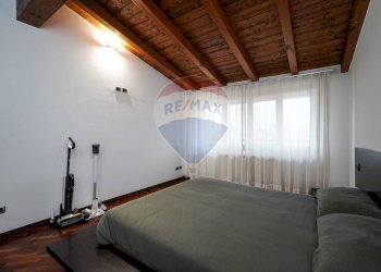 Attico Stezzano - foto 13