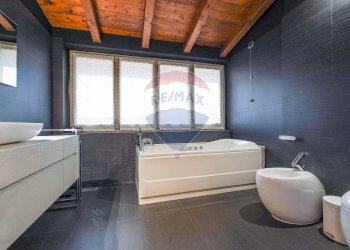 Attico Stezzano - foto 14