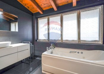 Attico Stezzano - foto 15