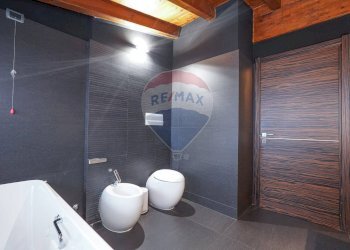 Attico Stezzano - foto 16