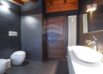 Attico Stezzano - foto 17