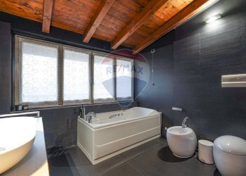 Attico Stezzano - foto 18