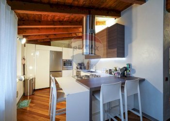 Attico Stezzano - foto 19