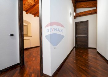 Attico Stezzano - foto 20