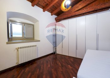 Attico Stezzano - foto 21