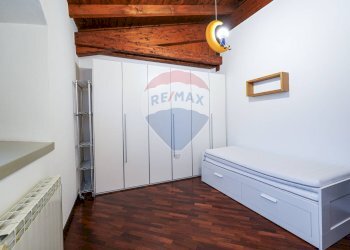 Attico Stezzano - foto 22