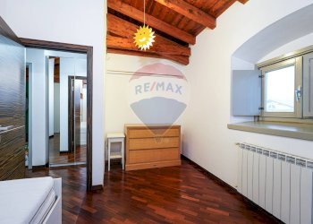 Attico Stezzano - foto 23