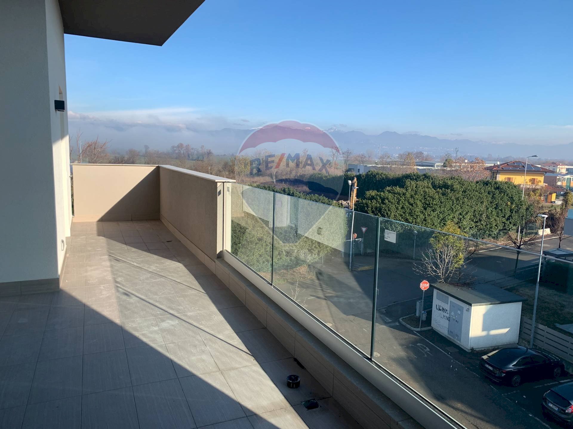 Attico Stezzano - foto 1