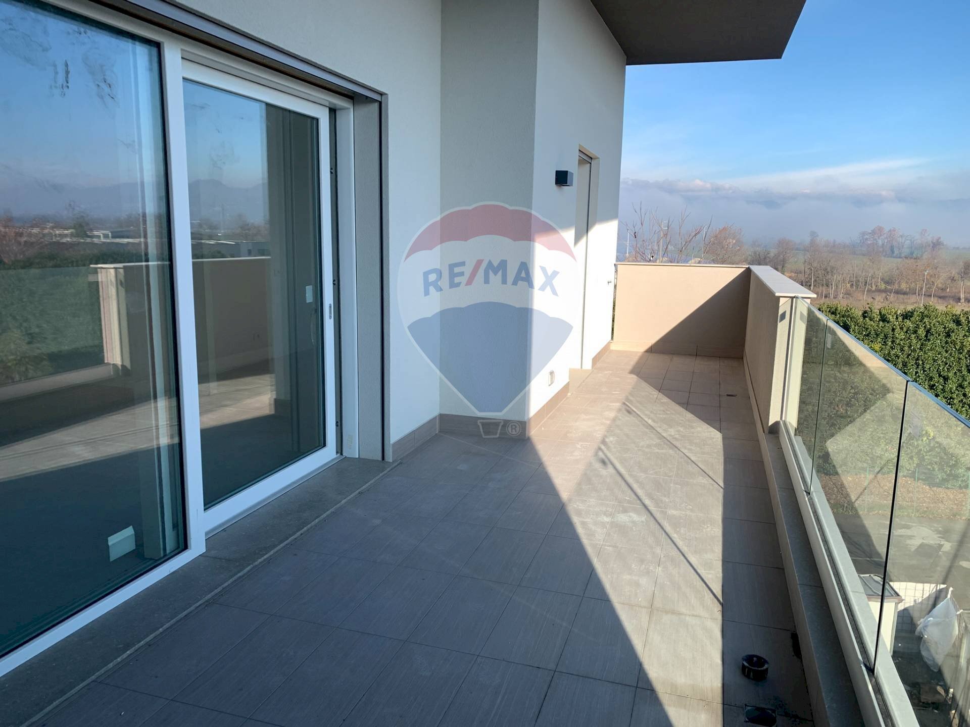 Attico Stezzano - foto 3