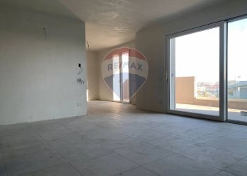 Attico Stezzano - foto 2