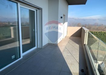 Attico Stezzano - foto 3