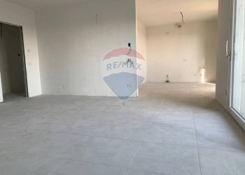 Attico Stezzano - foto 5