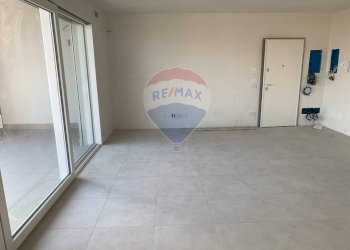 Attico Stezzano - foto 6