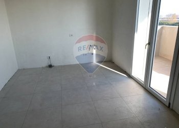 Attico Stezzano - foto 7