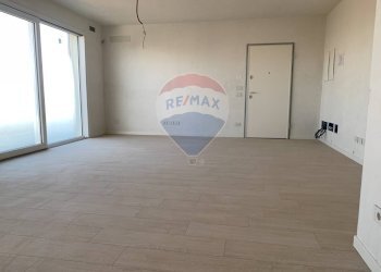 Attico Stezzano - foto 9