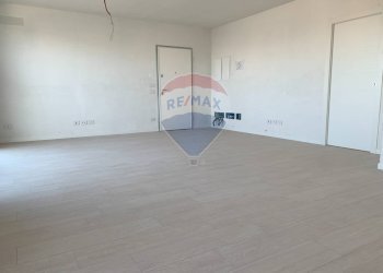 Attico Stezzano - foto 10