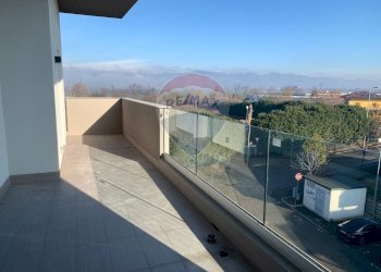 Attico Stezzano - foto 12