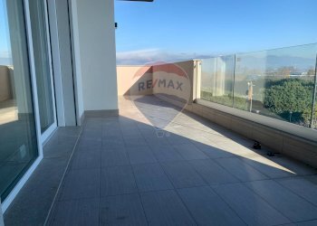 Attico Stezzano - foto 13