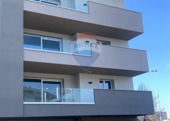 Attico Stezzano - foto 16