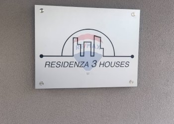 Attico Stezzano - foto 20