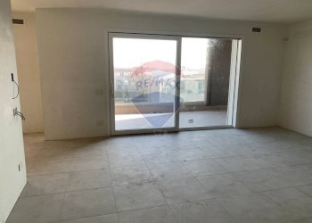 Attico Stezzano - foto 23