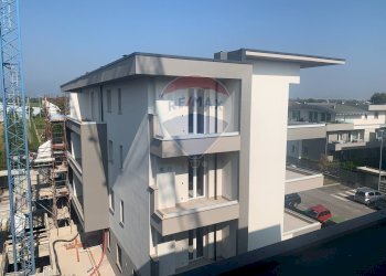 Attico Stezzano - foto 25