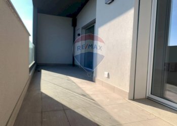 Attico Stezzano - foto 26