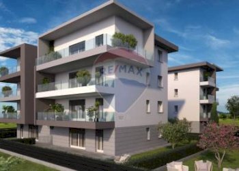 Attico Stezzano - foto 27