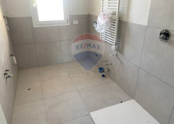 Attico Stezzano - foto 29