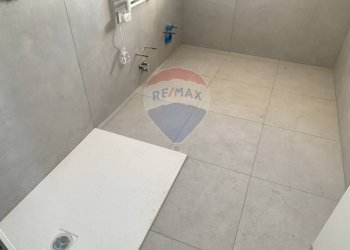 Attico Stezzano - foto 30