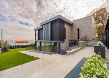 Villa Unifamiliare Via Santa Maria, Givoletto - foto 2