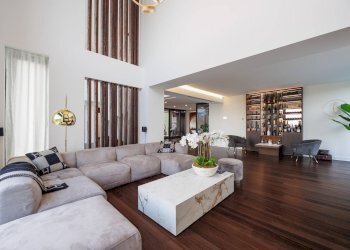 Villa Unifamiliare Via Santa Maria, Givoletto - foto 3